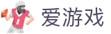 爱游戏-ayx官方网站 - 官方导航中心