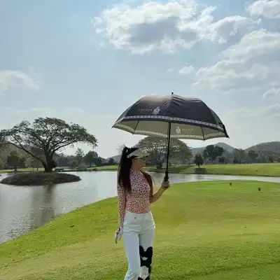 邓子