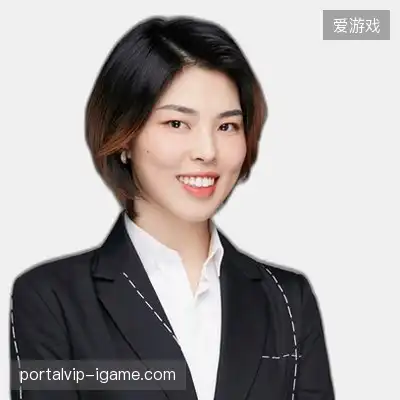 史娟瑞