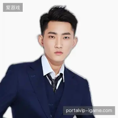 杨娜